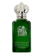 [Clive Christian Contemporary Perfume Sample]