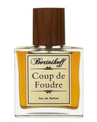 [Bortnikoff Coup de Foudre Perfume Sample]