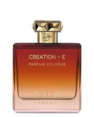 Roja parfum cologne sample set cheap