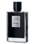 [By Kilian Cruel Intentions Perfume Sample]