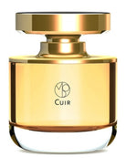 [Mona Di Orio Cuir Perfume Sample]