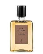 Naomi Goodsir Cuir Velours Perfume Sample