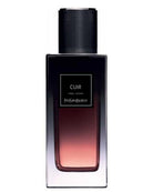 [Cuir Yves Saint Laurent Perfume Sample]