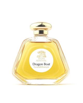 TRNP Dragon Boat Grandiflorum Perfume Sample