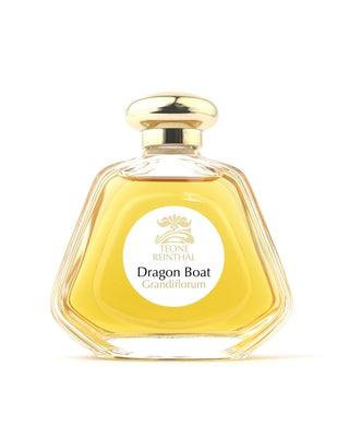 TRNP Dragon Boat Grandiflorum Perfume Sample