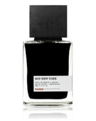 MiN New York Dahab Sample