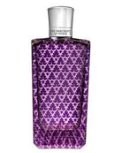 The Merchant of Venice Damascus Desert Perfume Sample