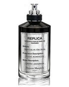 [Martin Margiela Perfume Samples]