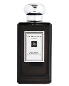 Jo Malone Dark Amber & Ginger Lily Perfume Sample