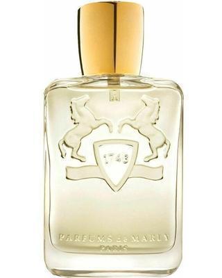 [Parfums de Marly Darley Perfume Sample]