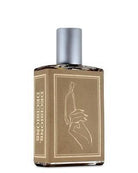 [Imaginary Authors Decisions, Decisions Perfume Sample]
