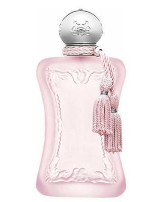 Parfums de Marly Delina La Rosee Perfume Samples Fragrances Line