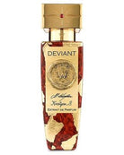 Wesker Deviant Perfume Sample