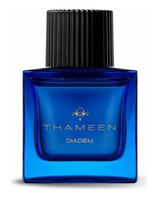 [Thameen Diadem Perfume Sample]