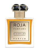 Roja Dove Diaghilev Perfume Sample