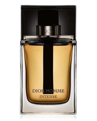 Dior Homme Intense