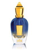 Don by Xerjoff Perfume Sample