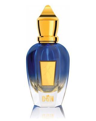 Don by Xerjoff Perfume Sample