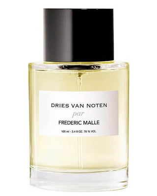 Dries Van Noten