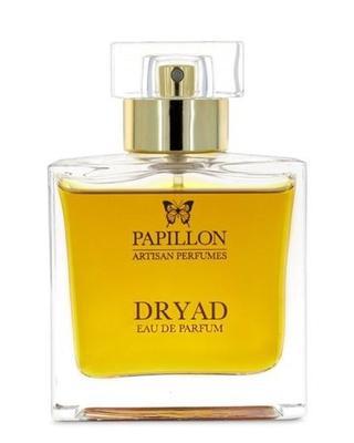[Papillon Dryad Perfume Cologne Sample]