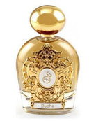 [Tiziana Terenzi Dubhe Perfume Sample]