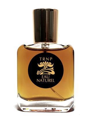 TRNP Eau Naturel Perfume Sample