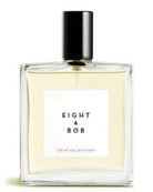[Eight & Bob by Eight & Bob Perfume Sample]