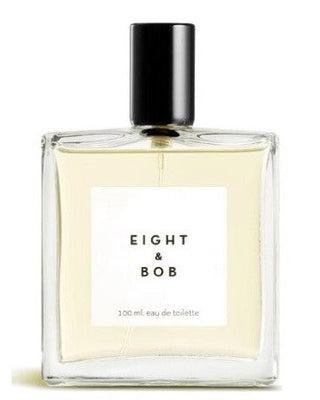 [Eight & Bob by Eight & Bob Perfume Sample]