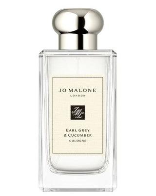 [Jo Malone Earl Grey & Cucumber Perfume Sample]