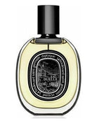 [Diptyque Eau Duelle EDP Perfume Sample]