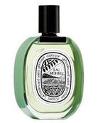 [Diptyque Eau Moheli Perfume Sample]