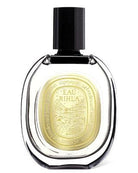 Diptyque Eau Rihla Perfume Sample