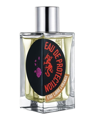 Etat Libre d'Orange Eau de Protection Perfume Sample