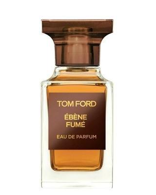 Tom ford perfume testers sales