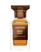 [Tom Ford Ebene Fume Sample]