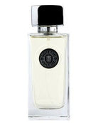 Arte Profumi Ecclesiae Perfume Sample