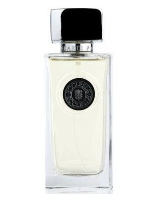 Arte Profumi Ecclesiae Perfume Sample