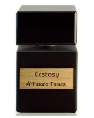 Tiziana Terenzi Ecstasy Perfume Sample