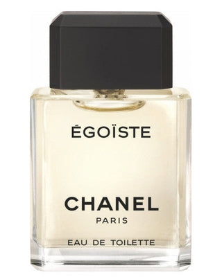 Chanel Bleu De Chanel