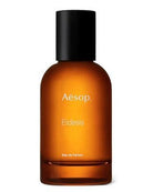 Aesop Eidesis Perfume Sample