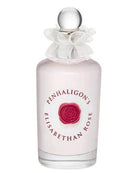 [Penhaligons Elisabethan Rose Perfume Sample]