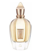 [Xerjoff Elle Perfume Samples]