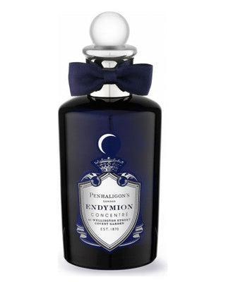 Penhaligons Endymion Concentre Perfume Sample