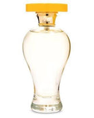 [Epidor by Lubin Perfume Sample]