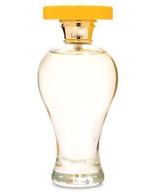 [Epidor by Lubin Perfume Sample]