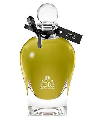 Apollo online hyacinth perfume