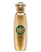 [Spirit Of Kings Errai Perfume Sample]