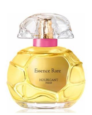 Houbigant Essence Rare Sample