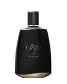 L'Arc Parfums Evasion Perfume Sample