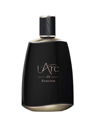 L'Arc Parfums Evasion Perfume Sample